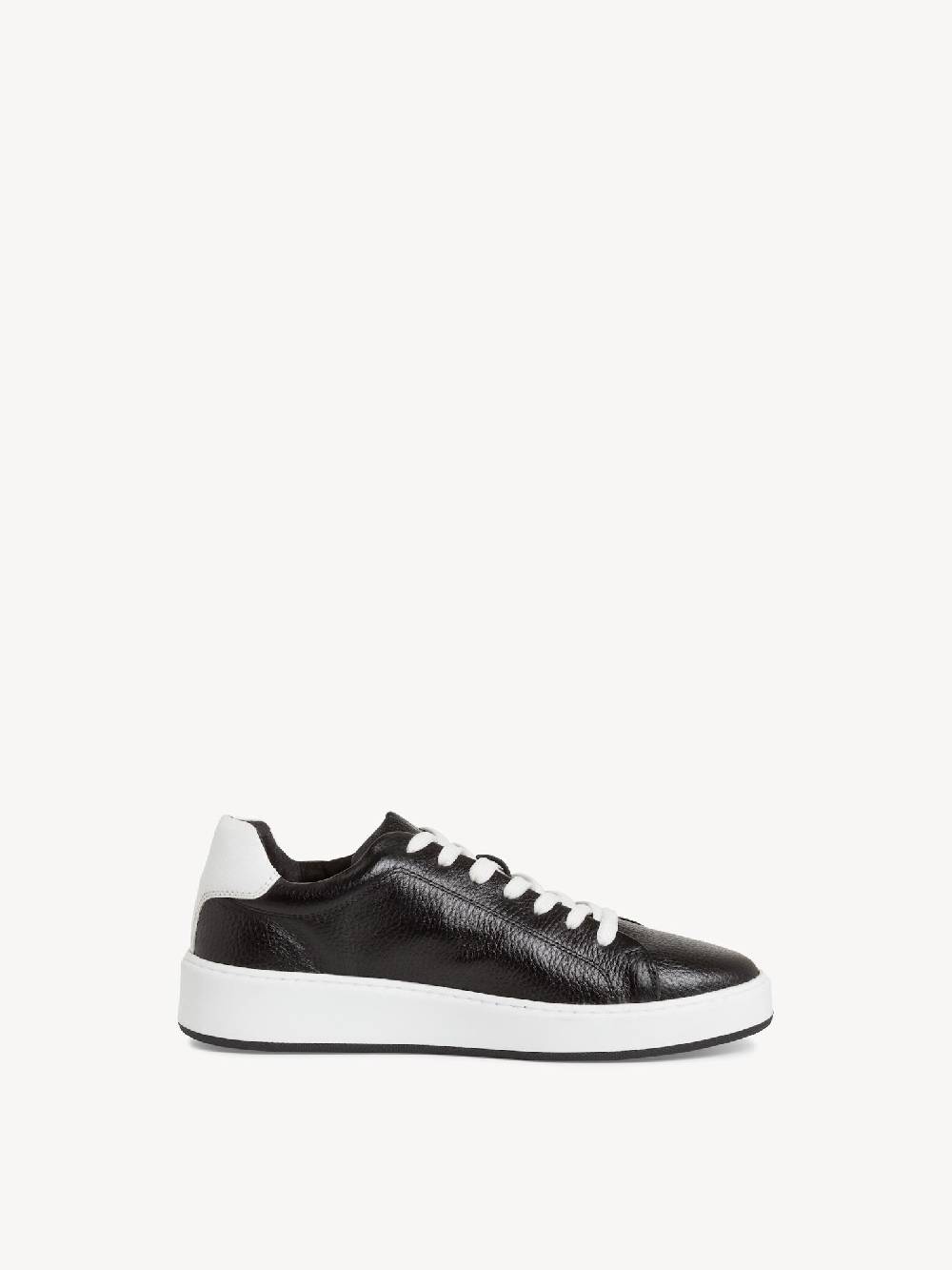 Marco Tozzi Sneaker Meist gekauft