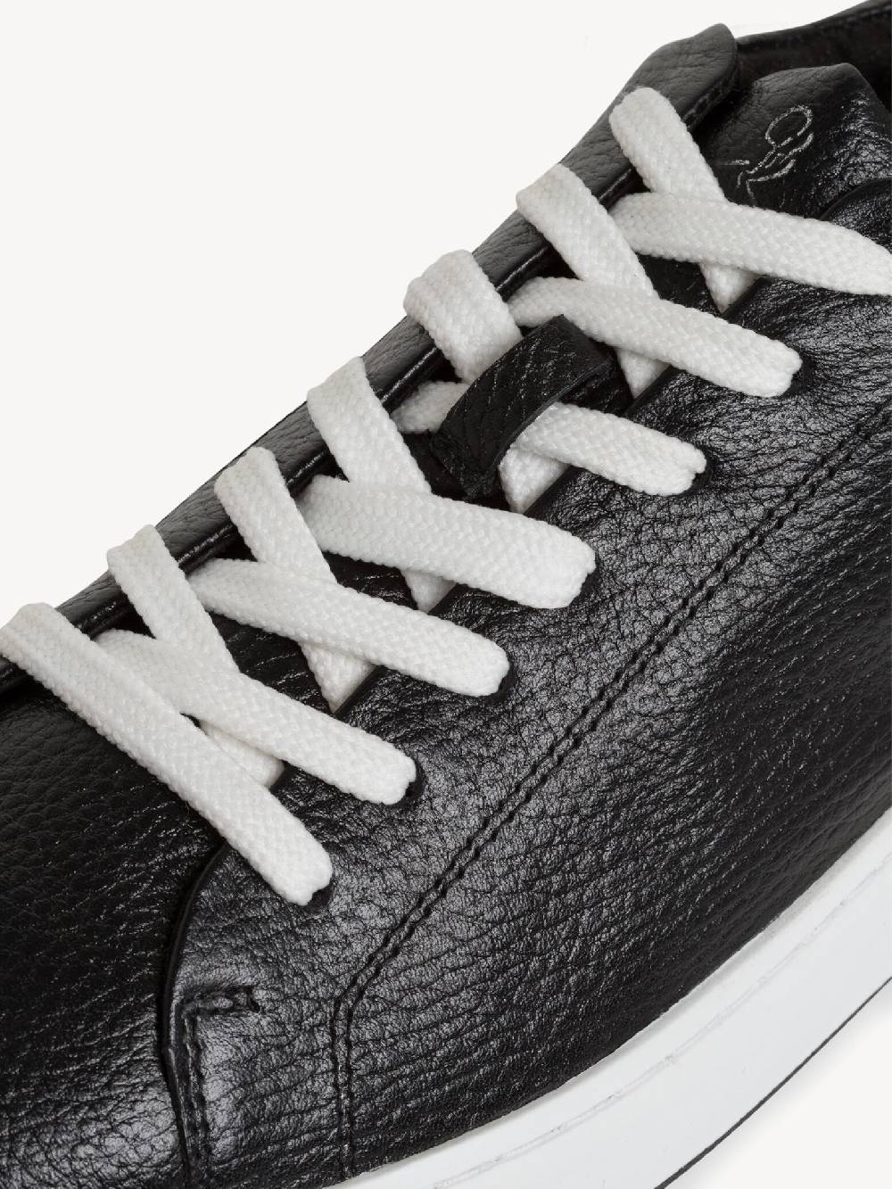 Marco Tozzi Sneaker Meist gekauft
