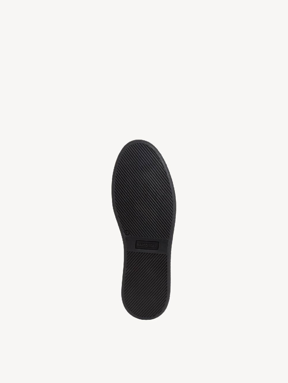 Marco Tozzi Sneaker Blitzverkäufe