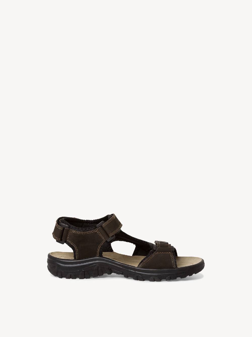 Marco Tozzi Sandale Fabrik Onlineshop