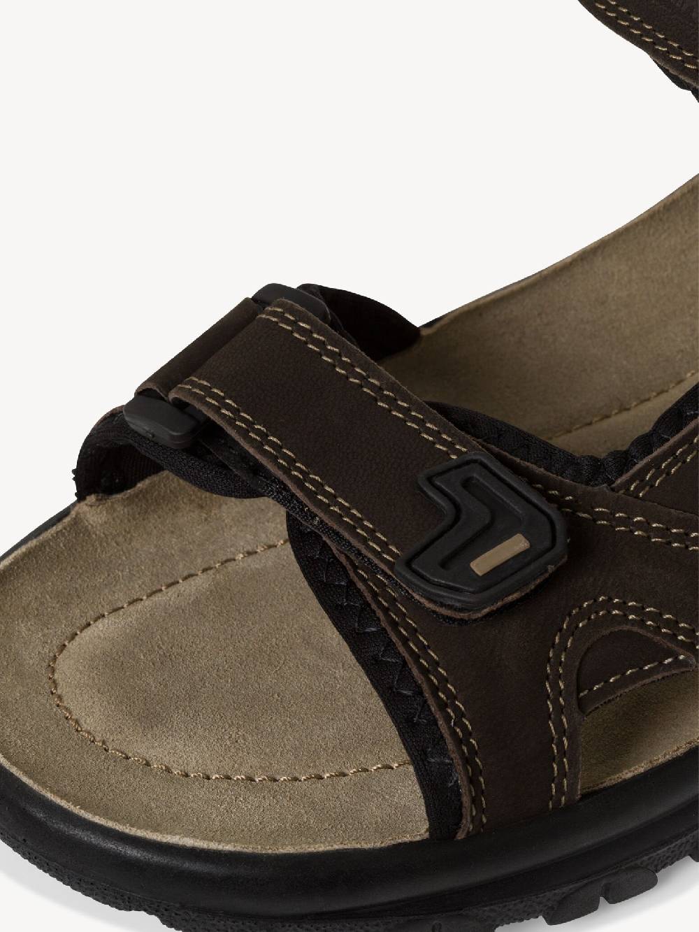 Marco Tozzi Sandale Fabrik Onlineshop