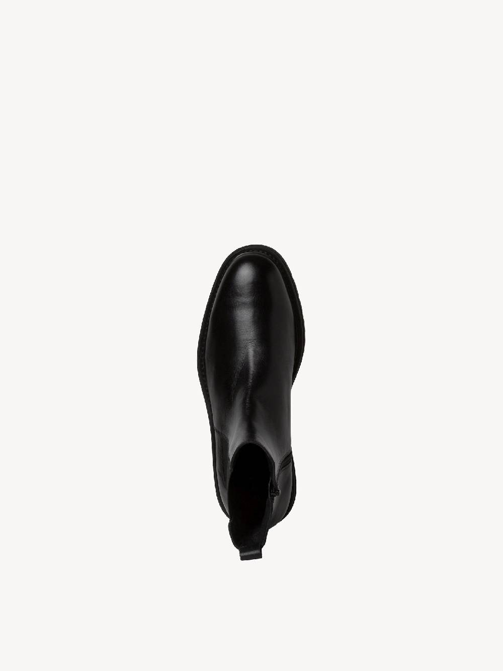 Marco Tozzi Chelsea Boot Sonderangebot
