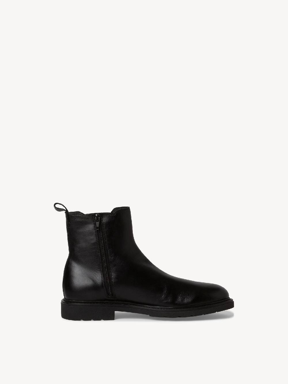 Marco Tozzi Chelsea Boot Sonderangebot