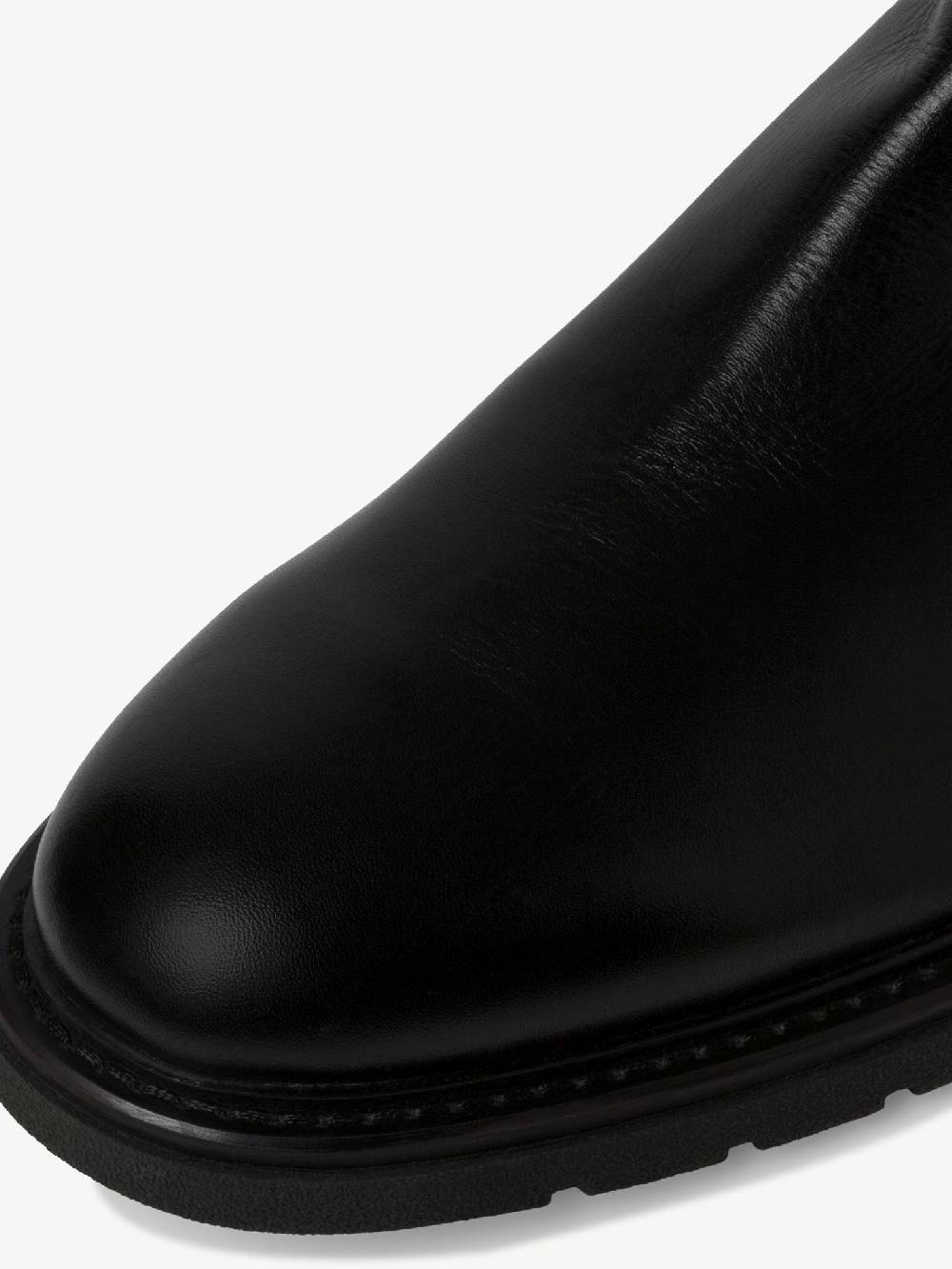 Marco Tozzi Chelsea Boot Rabatt