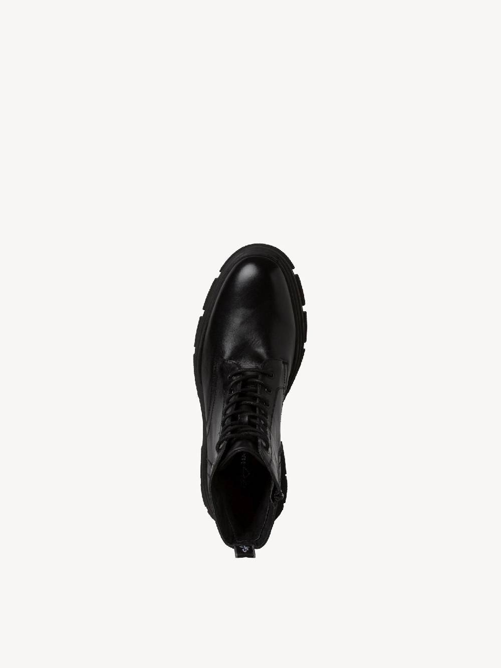 Marco Tozzi Stiefelette Günstig kaufen