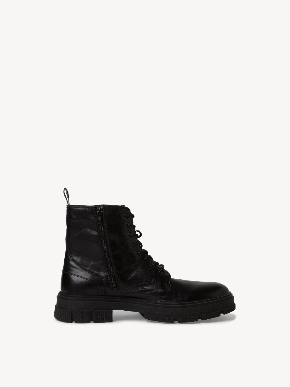 Marco Tozzi Stiefelette Günstig kaufen