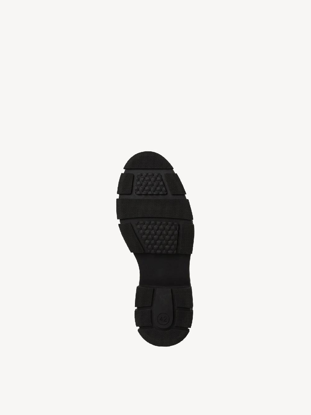 Marco Tozzi Stiefelette Günstig kaufen