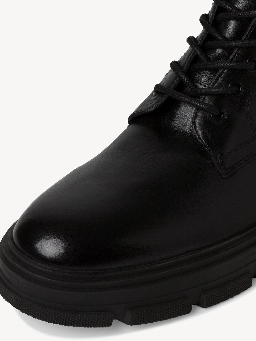 Marco Tozzi Stiefelette Günstig kaufen