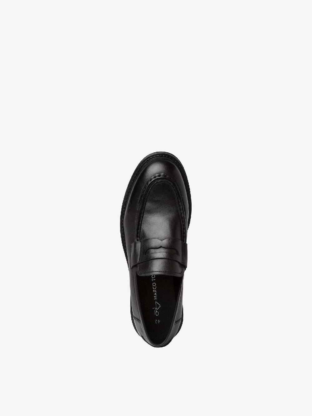 Marco Tozzi Slipper Versandkostenfrei