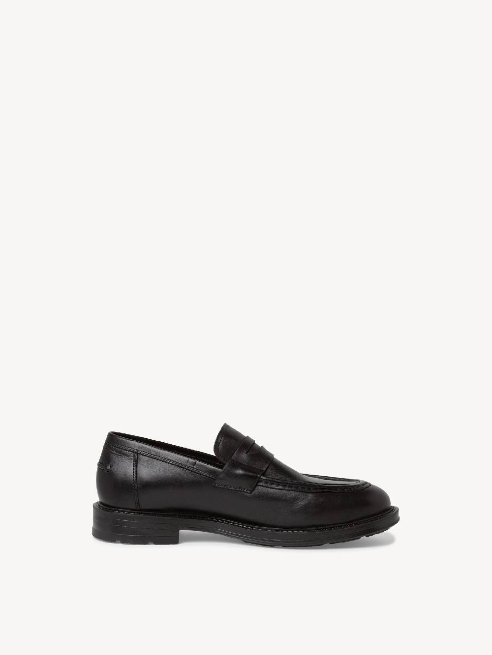 Marco Tozzi Slipper Versandkostenfrei