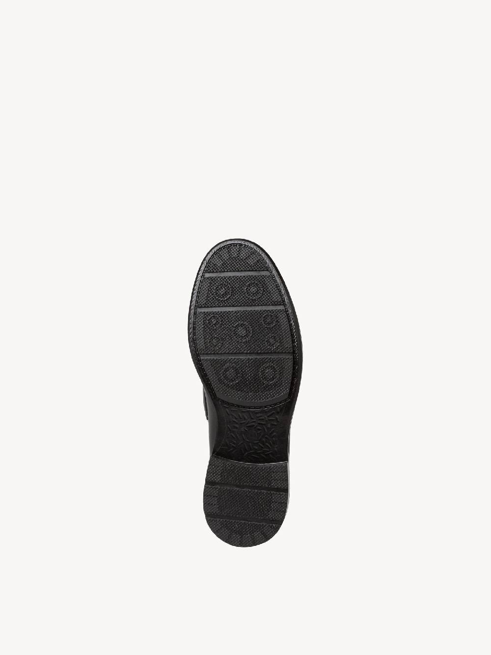 Marco Tozzi Slipper Versandkostenfrei