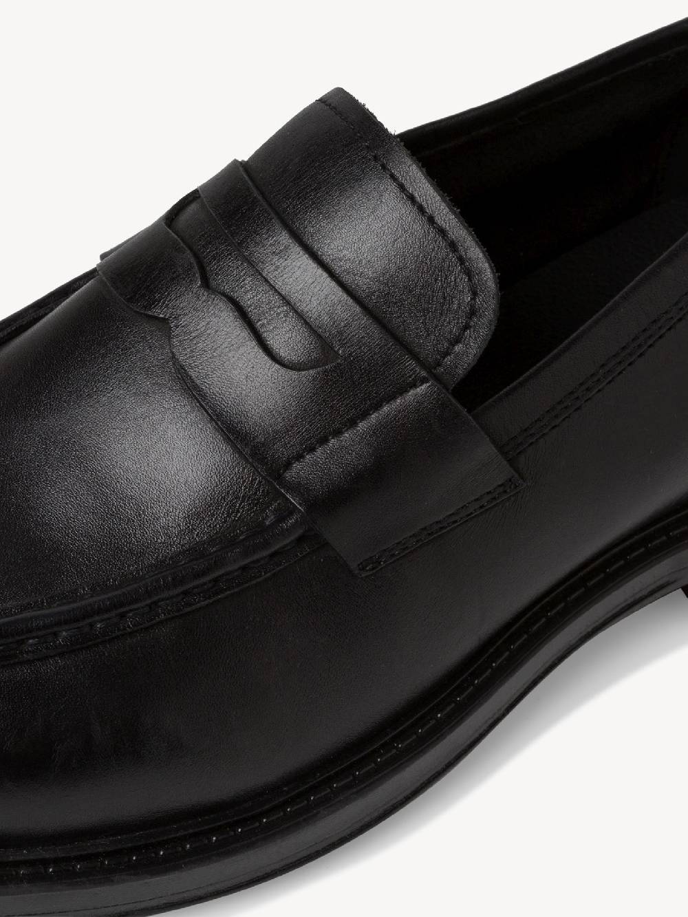 Marco Tozzi Slipper Versandkostenfrei