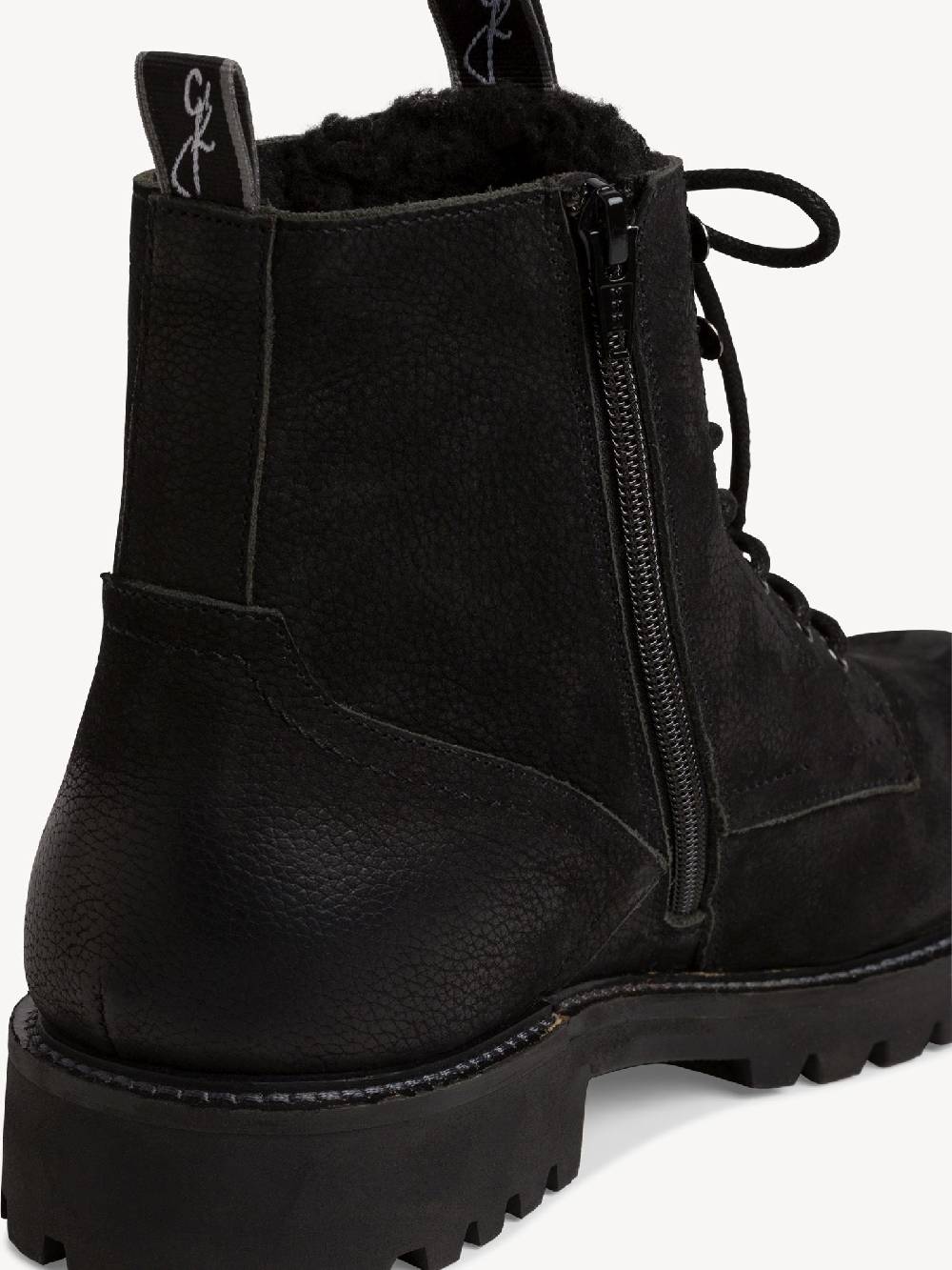 Marco Tozzi Stiefelette Großer Ausverkauf