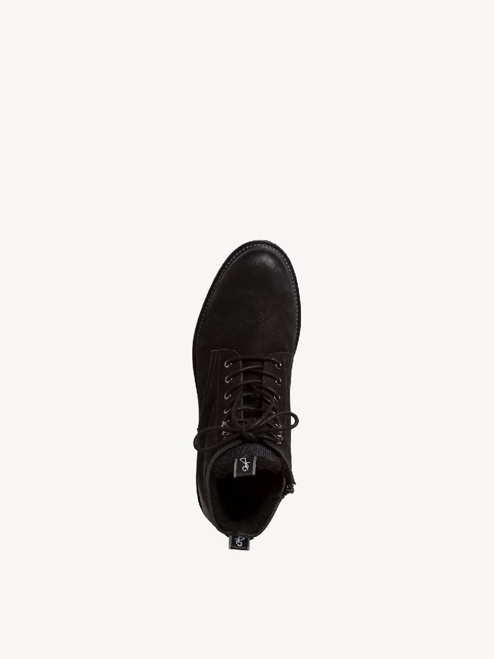 Marco Tozzi Stiefelette Flash Sale