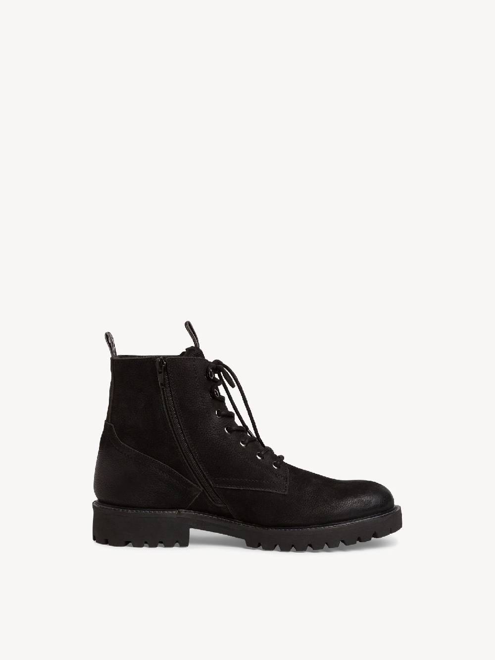 Marco Tozzi Stiefelette Flash Sale