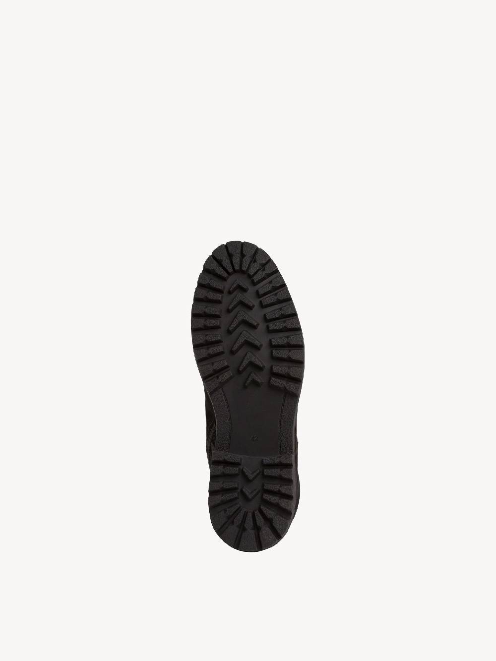Marco Tozzi Stiefelette Flash Sale
