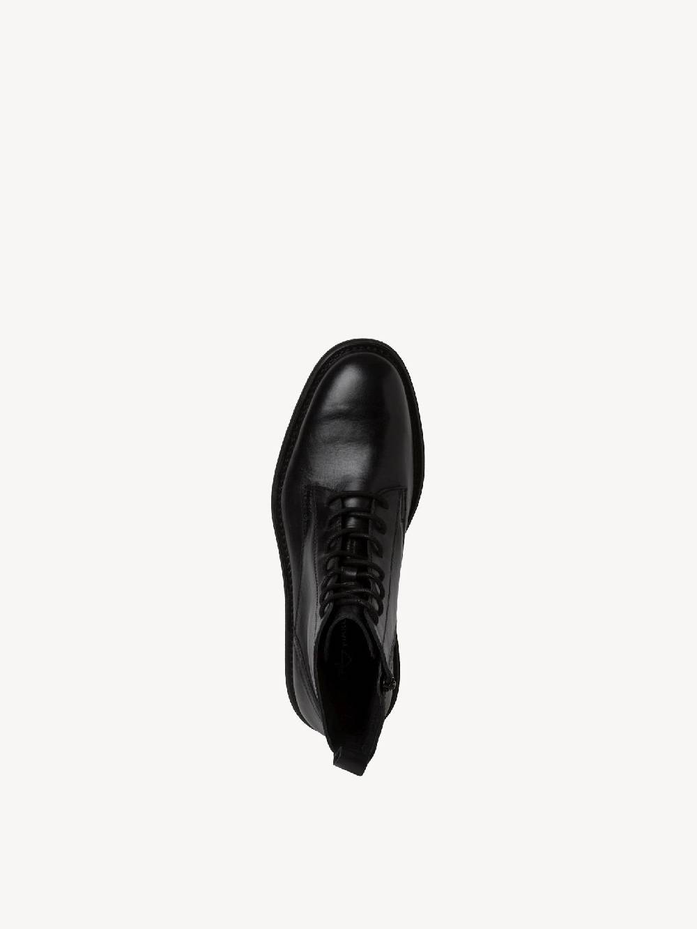 Marco Tozzi Stiefelette Online Shopping