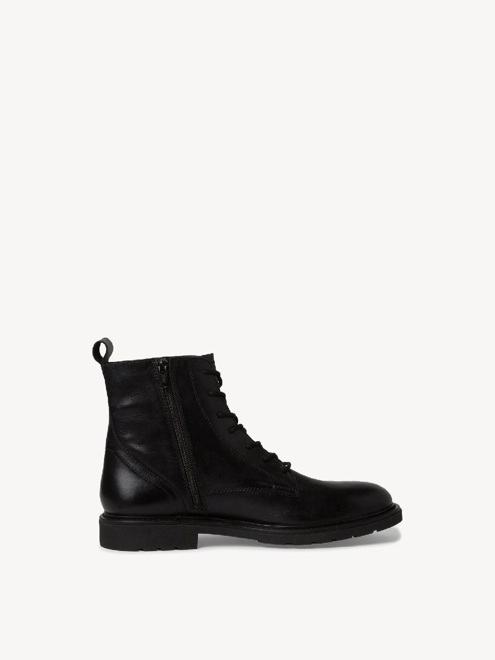 Marco Tozzi Stiefelette Online Shopping