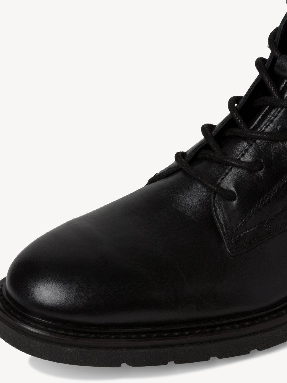 Marco Tozzi Stiefelette Online Shopping
