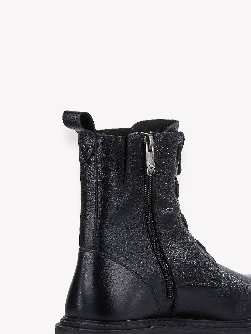 Marco Tozzi Stiefelette Preisnachlass