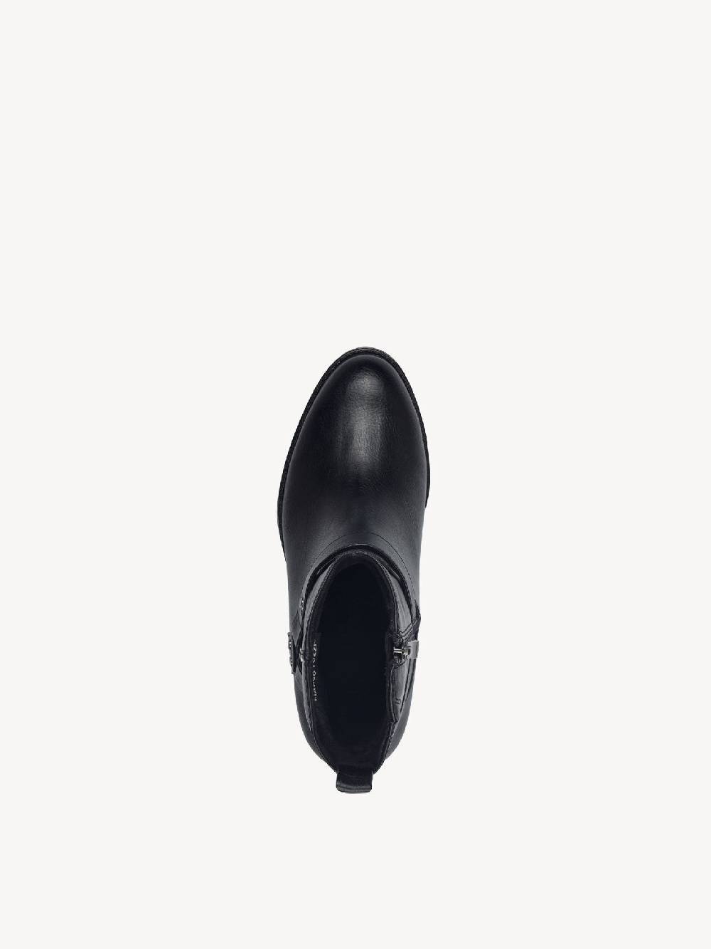 Marco Tozzi Stiefelette Saisonschlussverkauf