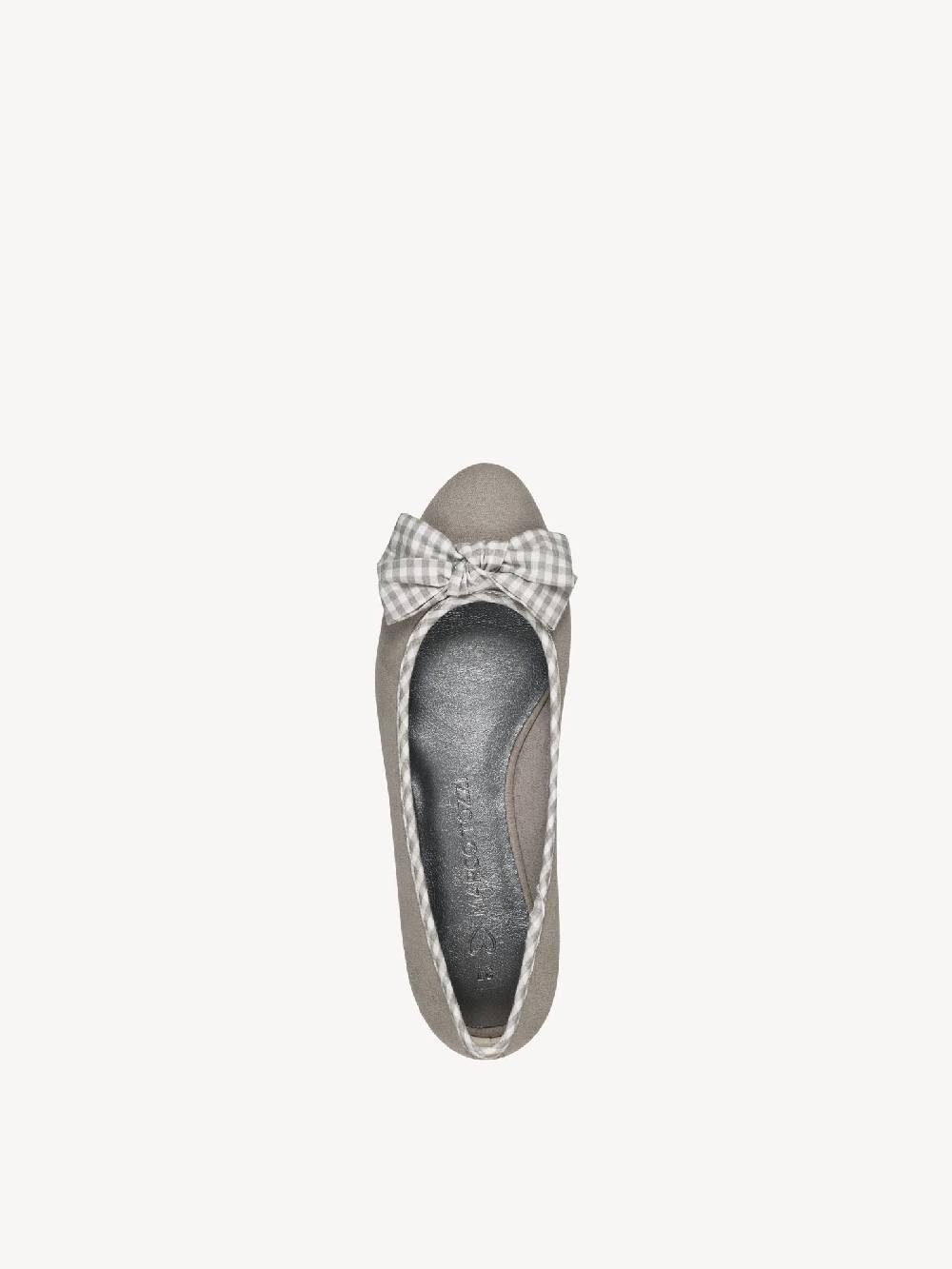 Marco Tozzi Ballerina Black Friday