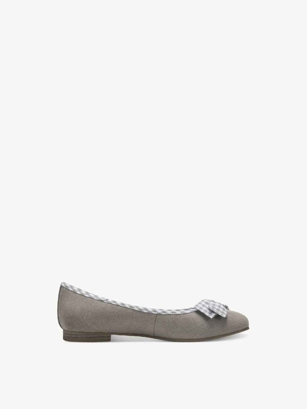 Marco Tozzi Ballerina Black Friday