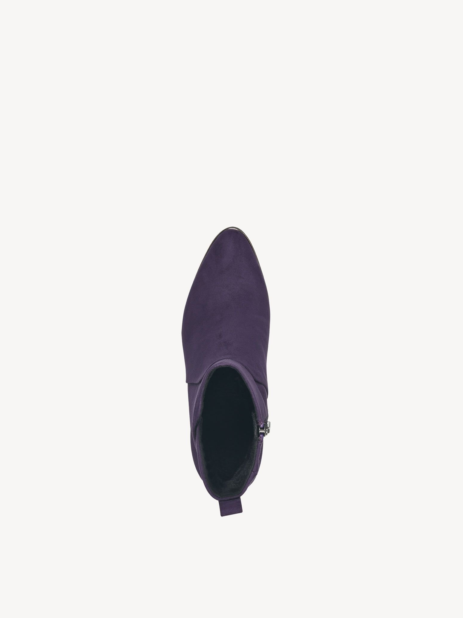 Marco Tozzi Stiefelette Cyber Monday