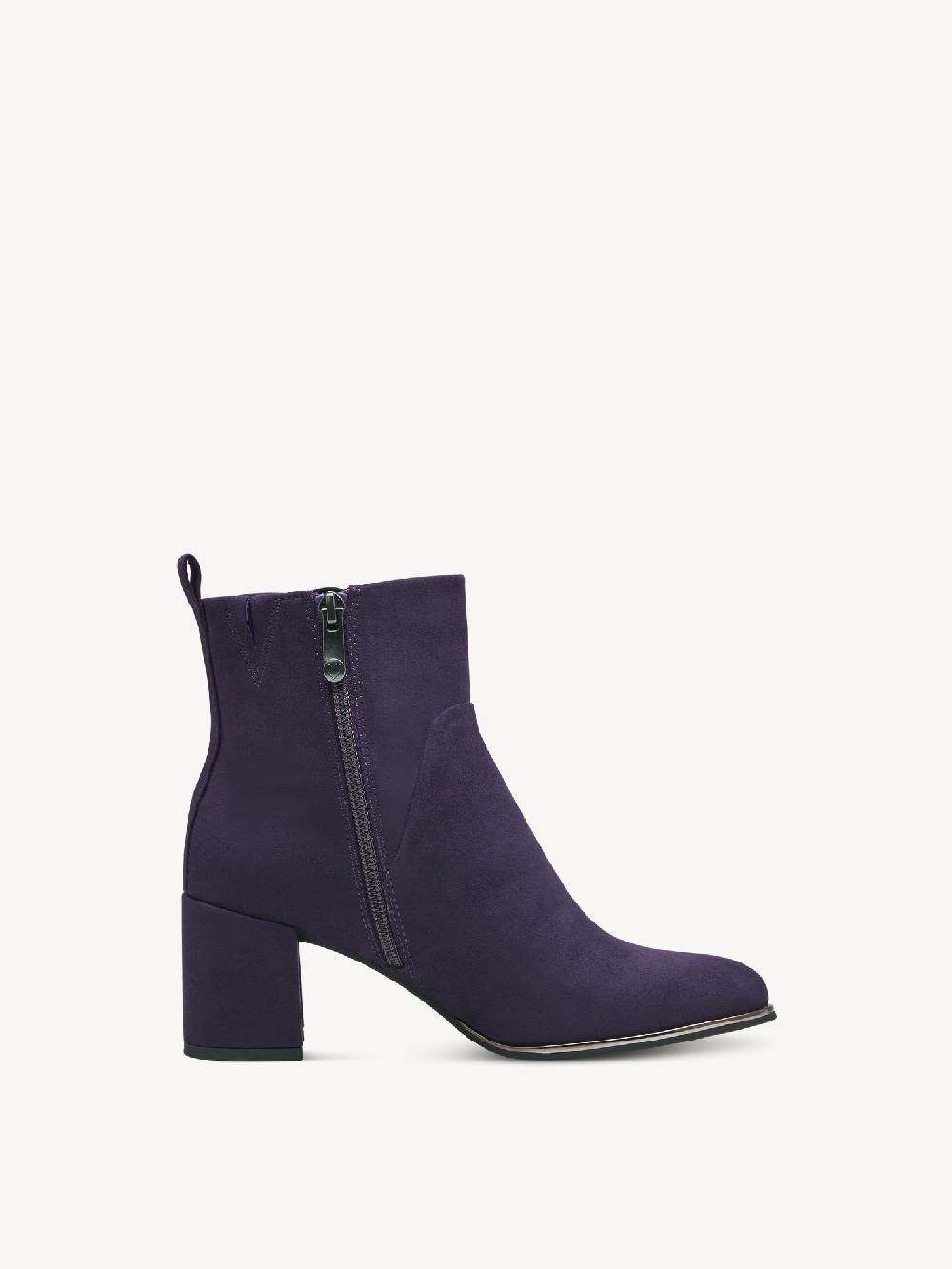 Marco Tozzi Stiefelette Cyber Monday