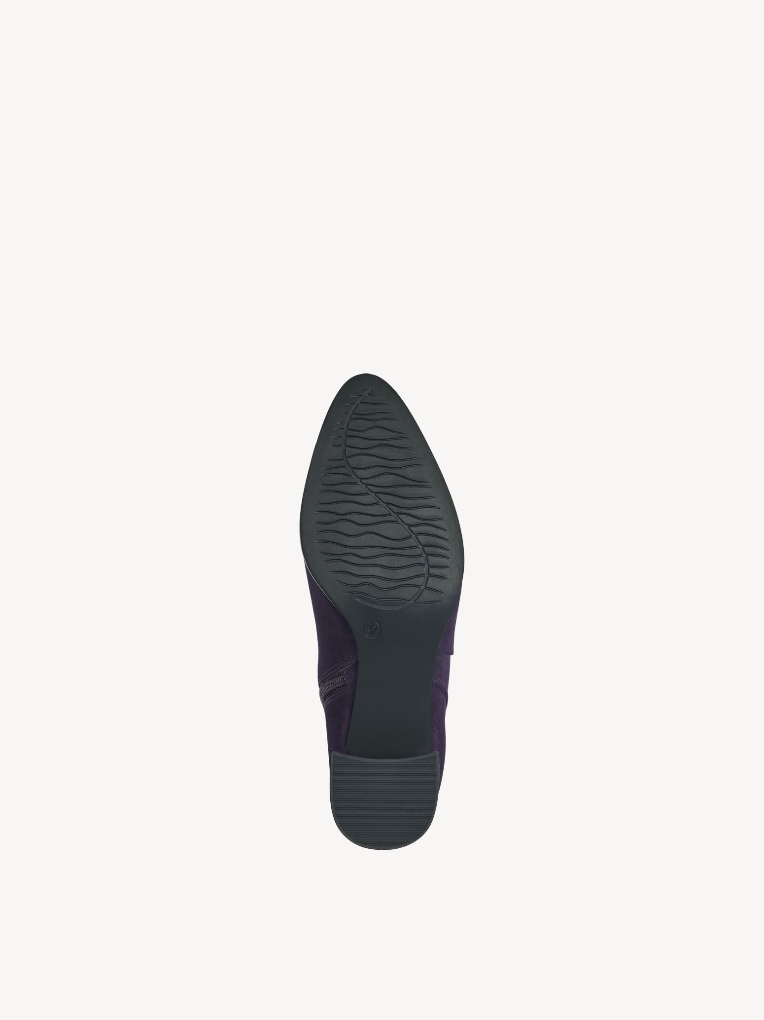 Marco Tozzi Stiefelette Cyber Monday
