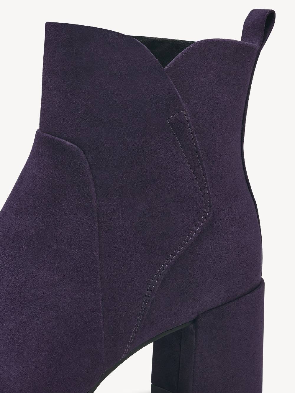 Marco Tozzi Stiefelette Cyber Monday