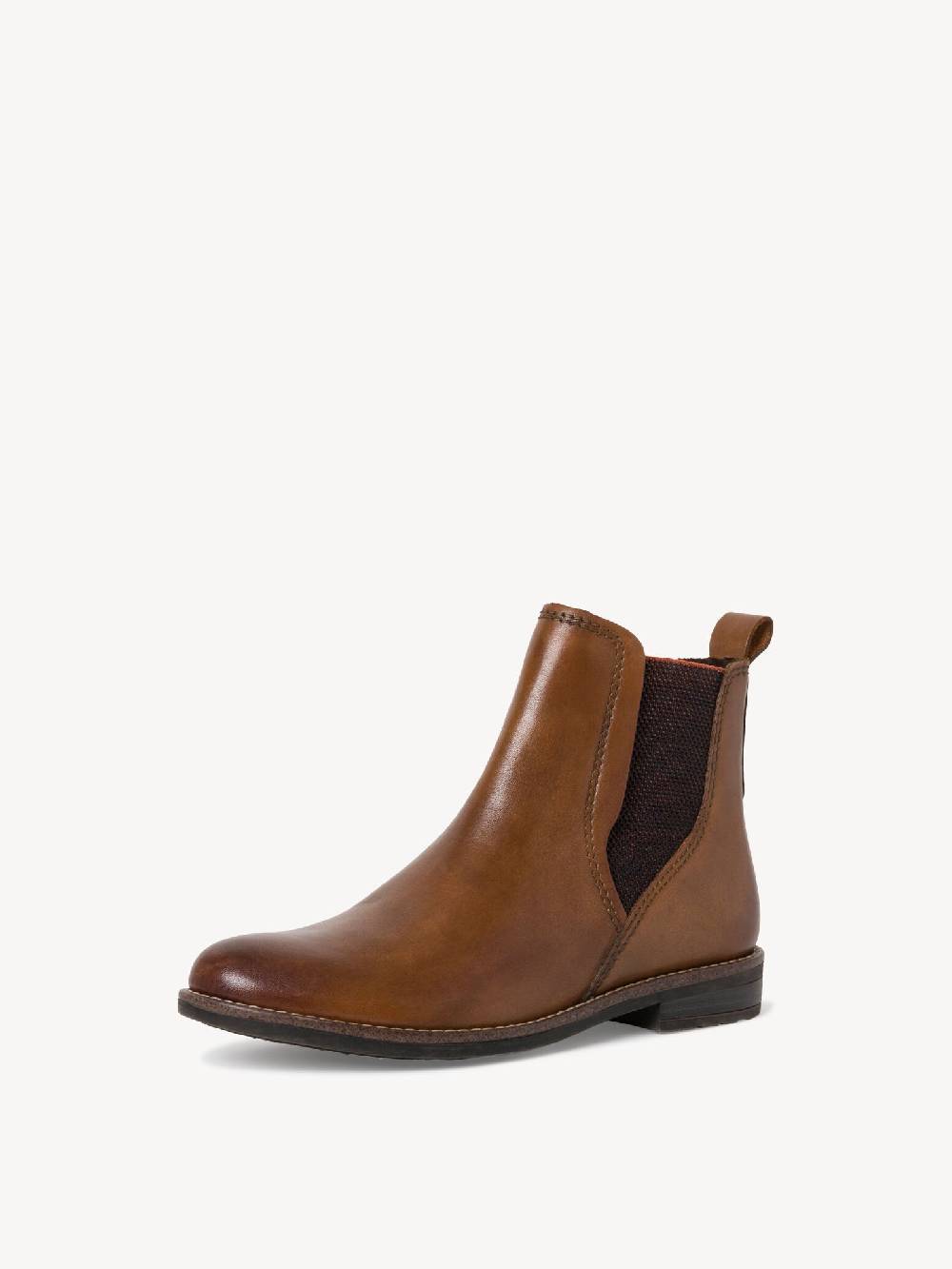 Marco Tozzi Chelsea Boot Weihnachtsangebot