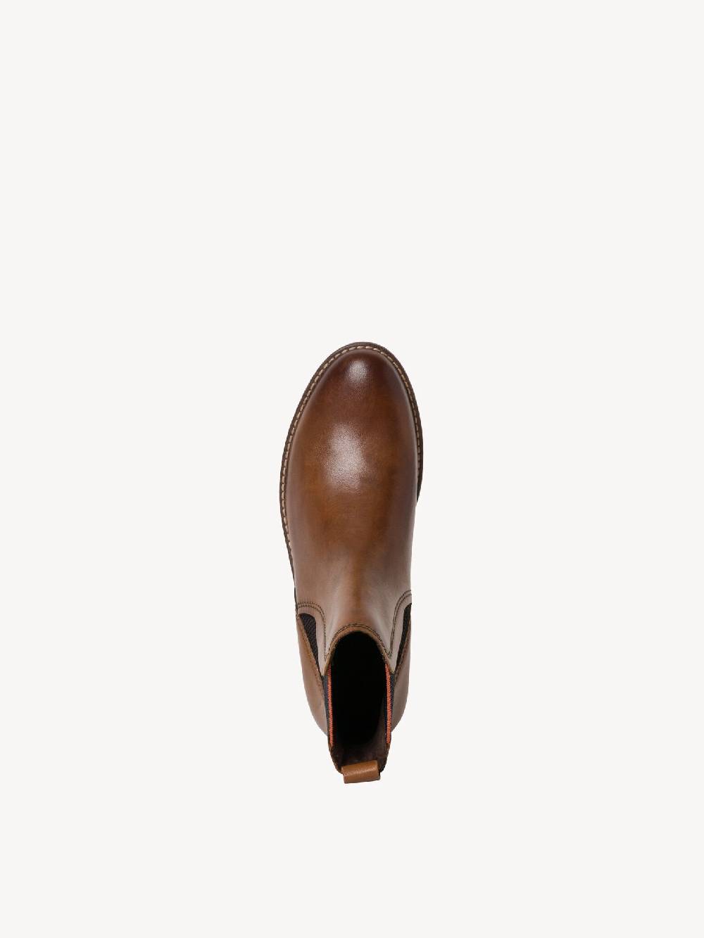 Marco Tozzi Chelsea Boot Weihnachtsangebot