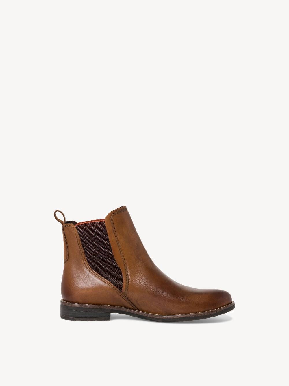 Marco Tozzi Chelsea Boot Weihnachtsangebot