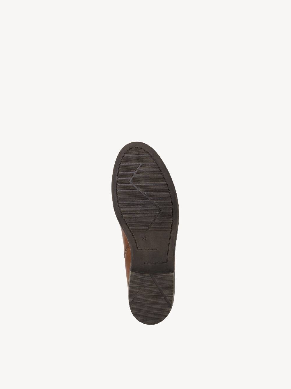 Marco Tozzi Chelsea Boot Weihnachtsangebot