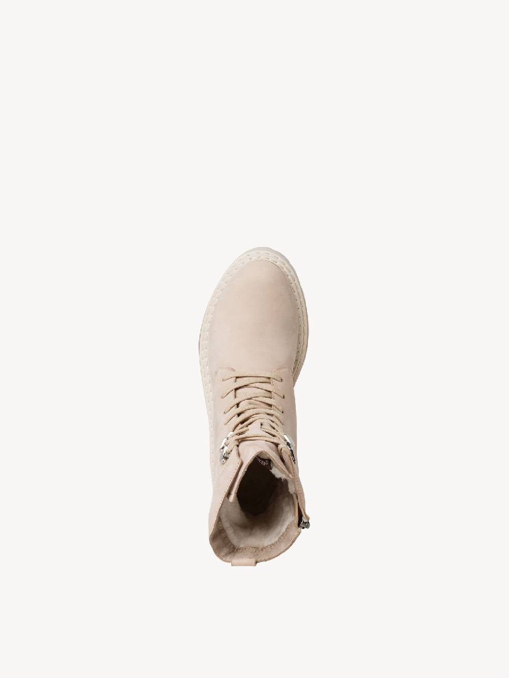 Marco Tozzi Stiefelette Osterangebot