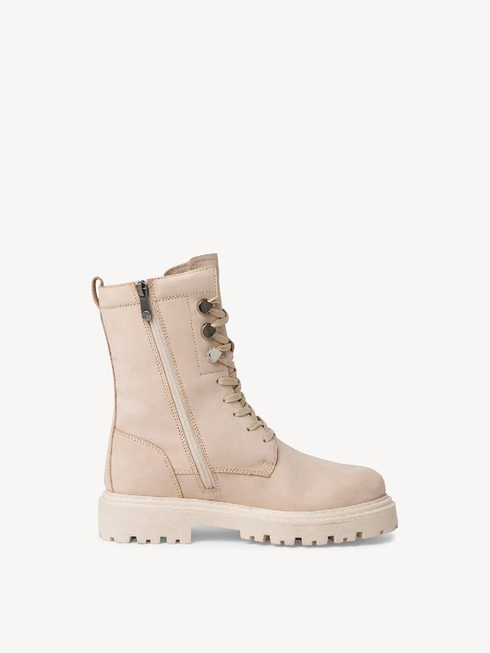 Marco Tozzi Stiefelette Osterangebot