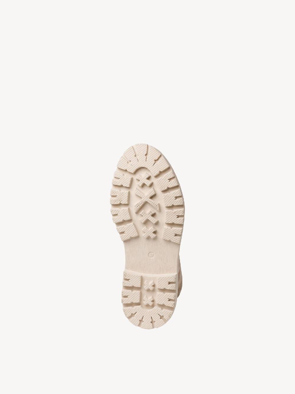 Marco Tozzi Stiefelette Osterangebot