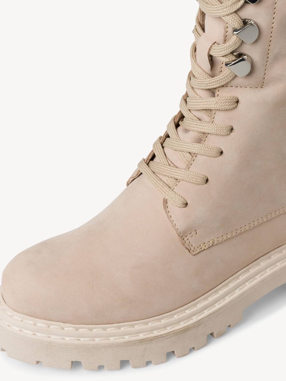 Marco Tozzi Stiefelette Osterangebot