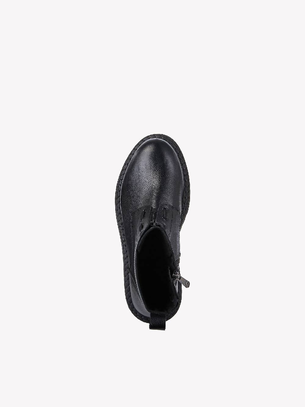 Marco Tozzi Stiefelette Muttertagsangebot