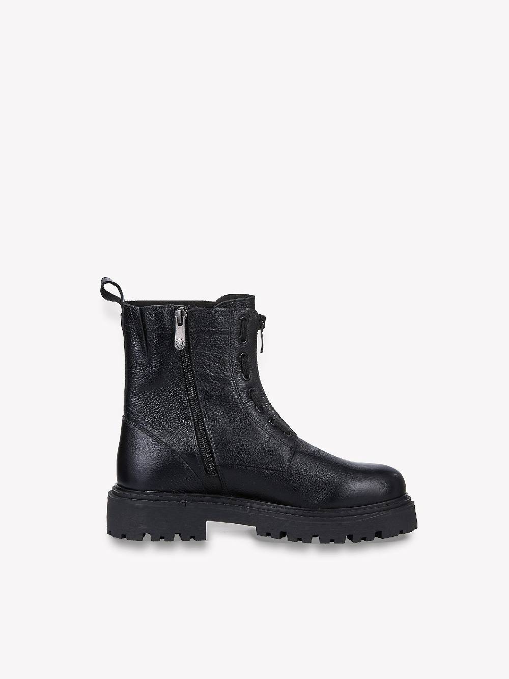 Marco Tozzi Stiefelette Muttertagsangebot