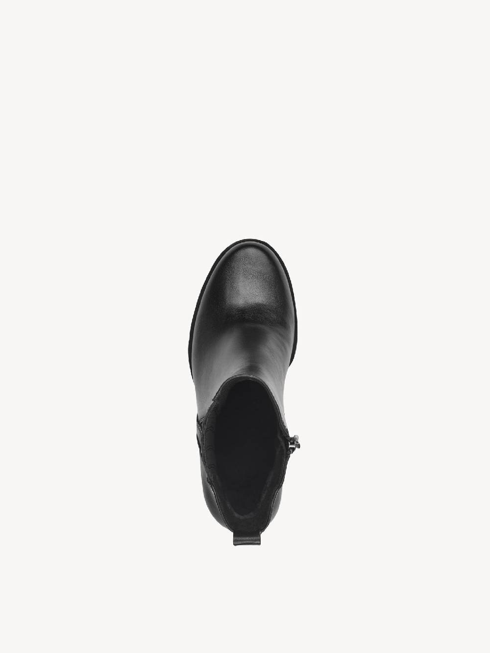 Marco Tozzi Chelsea Boot Vatertagsangebot