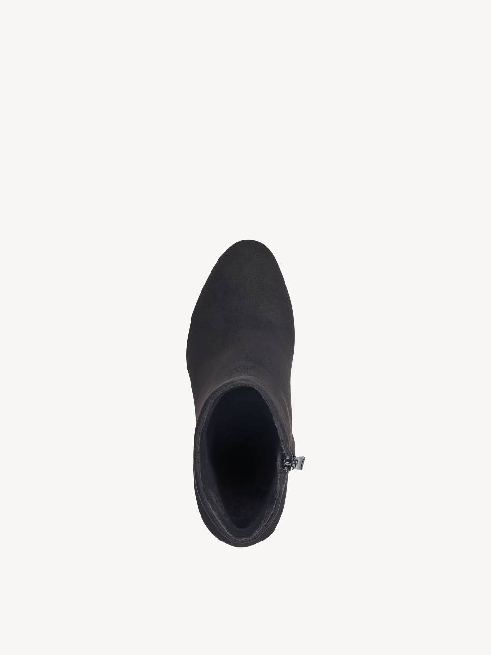 Marco Tozzi Stiefelette Jubiläumsangebot