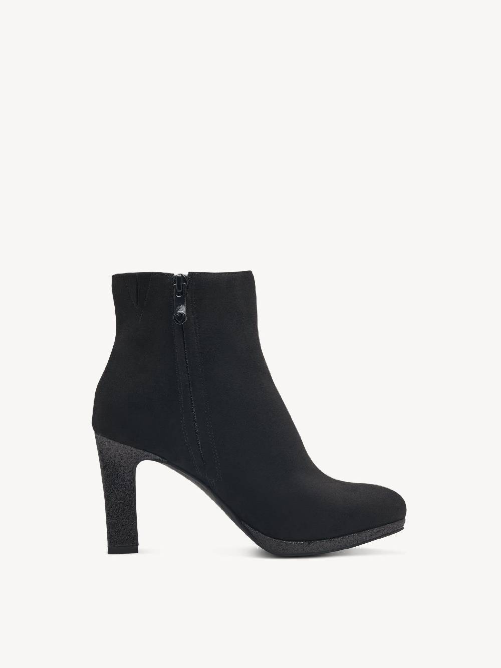 Marco Tozzi Stiefelette Jubiläumsangebot