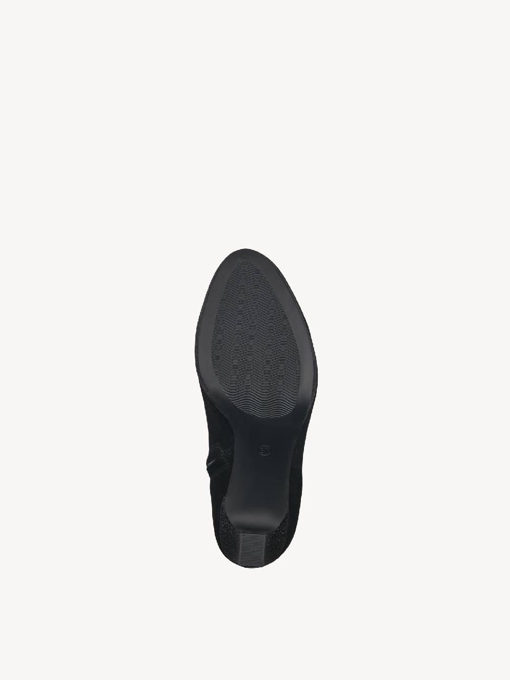 Marco Tozzi Stiefelette Jubiläumsangebot