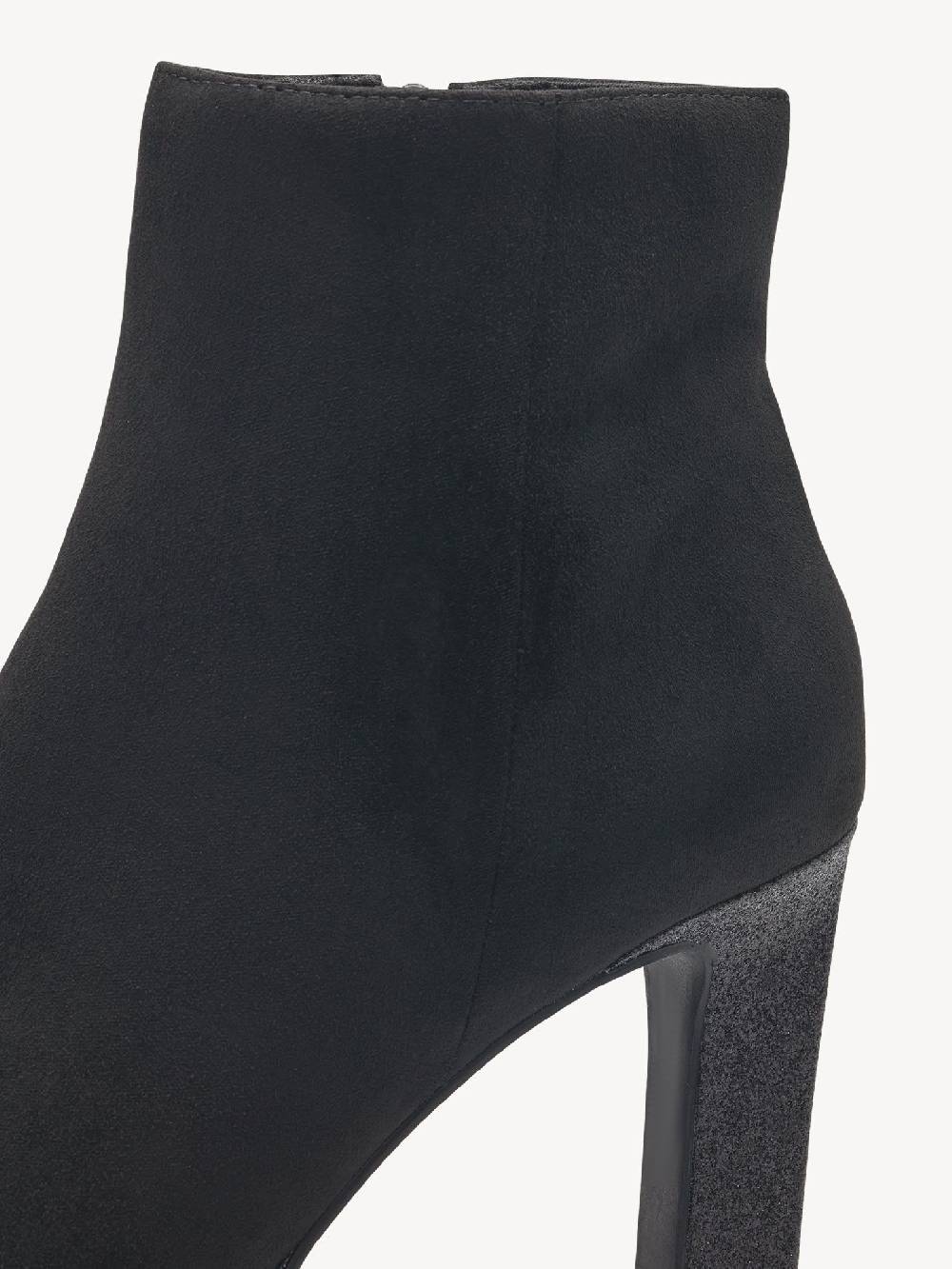 Marco Tozzi Stiefelette Jubiläumsangebot