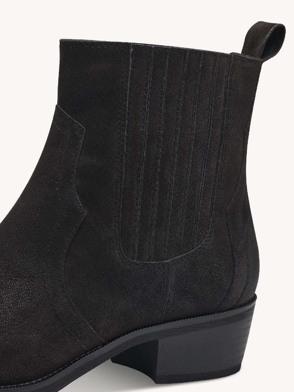 Marco Tozzi Stiefelette Lagerräumung