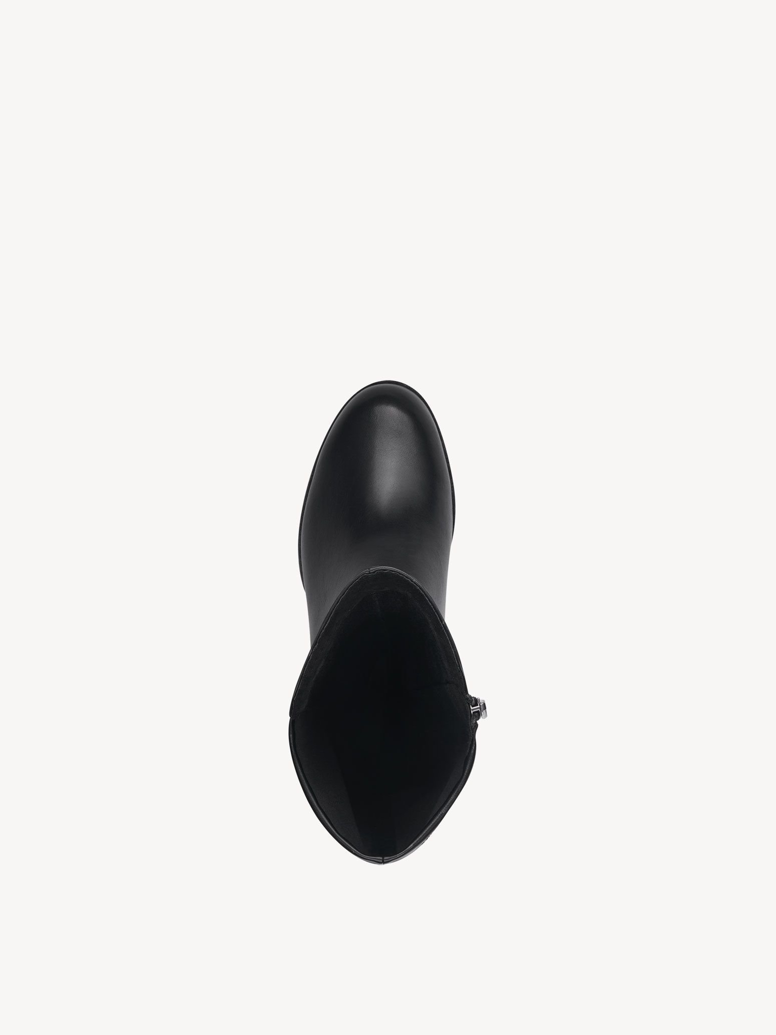 Marco Tozzi Stiefel Top Angebot