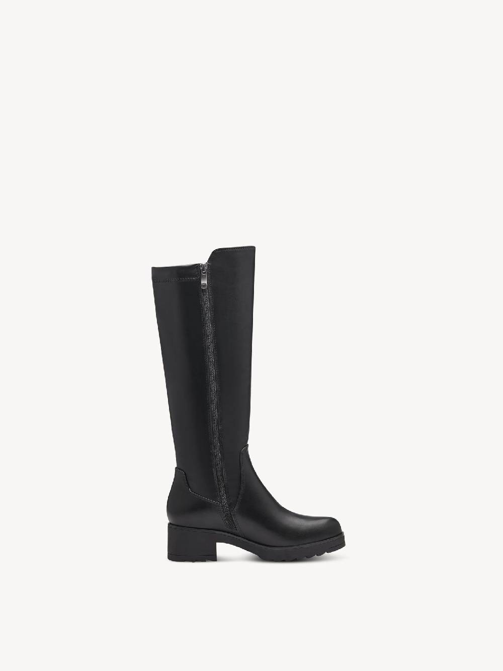 Marco Tozzi Stiefel Top Angebot