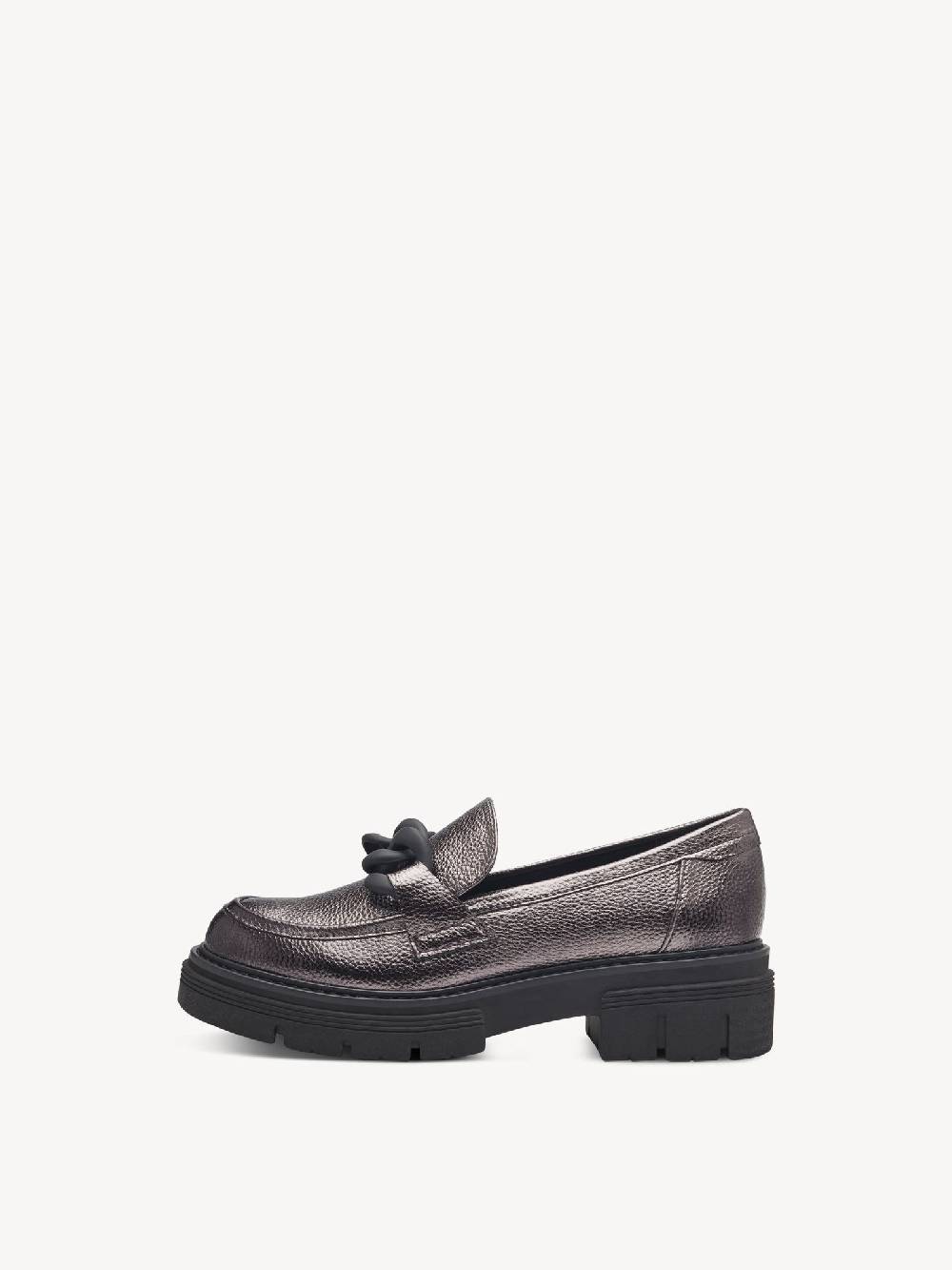 Marco Tozzi Slipper